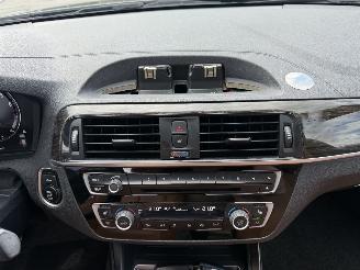BMW 1-serie 116i M Sport Edition picture 17