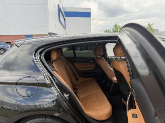 BMW 1-serie 116i M Sport Edition picture 22