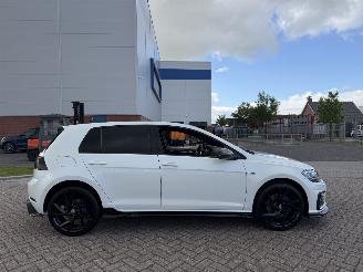 Volkswagen Golf 1.4 TSI GTE picture 5