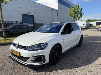 Volkswagen Golf 1.4 TSI GTE picture 40