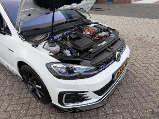 Volkswagen Golf 1.4 TSI GTE picture 13