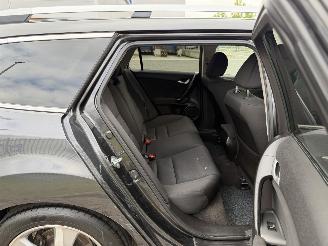 Honda Accord Tourer 2.0 115Kw Clima picture 21