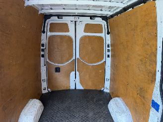 Mercedes Sprinter 315 CDI Automaat Clima - Navi - Euro6 picture 21