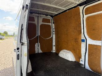 Mercedes Sprinter 315 CDI Automaat Clima - Navi - Euro6 picture 20