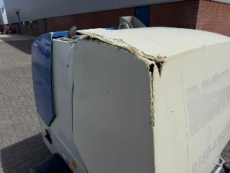 Atlas  Copco Hogedrukreiniger picture 22