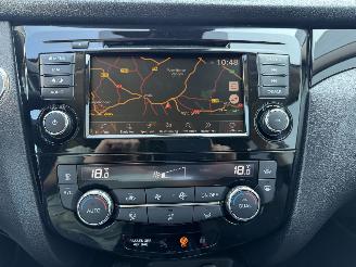 Nissan Qashqai 1.3 DIG-T 117Kw AUTOMAAT picture 30