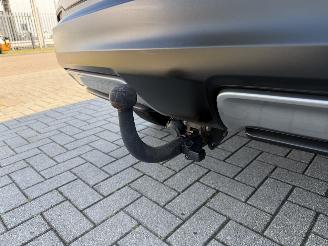 Nissan Qashqai 1.3 DIG-T 117Kw AUTOMAAT picture 27