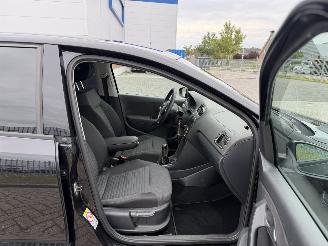 Volkswagen Polo 1.2 TSI 77Kw picture 19