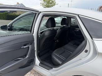 Hyundai I-40 2.0 130Kw AUTOMAAT picture 18