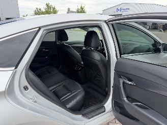 Hyundai I-40 2.0 130Kw AUTOMAAT picture 25