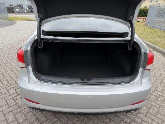 Hyundai I-40 2.0 130Kw AUTOMAAT picture 24