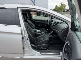 Hyundai I-40 2.0 130Kw AUTOMAAT picture 28