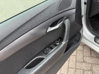 Hyundai I-40 2.0 130Kw AUTOMAAT picture 16