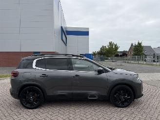 Citroën C5 Aircross 1.6 Plug-In Hybride 225 picture 5