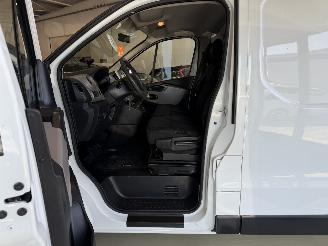 Renault Trafic 1.6 DCI 88Kw AIRCO picture 9
