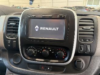 Renault Trafic 1.6 DCI 88Kw AIRCO picture 15