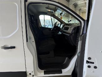 Renault Trafic 1.6 DCI 88Kw AIRCO picture 12