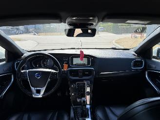 Volvo V-40 2.0 D2 88Kw picture 13