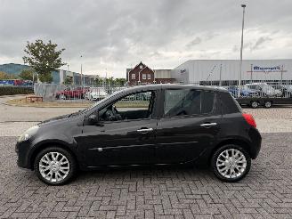 Renault Clio 1.2 TCE 74kw CLIMA picture 5