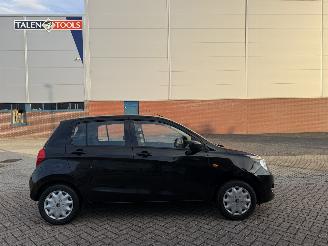 Suzuki Celerio 1.0 50kw AIRCO picture 2