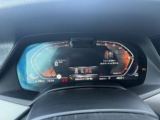 BMW X5 xDrive30d High Executive M Sport picture 29