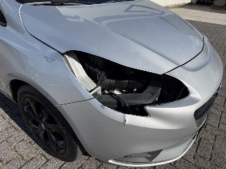 Opel Corsa 1.4 66Kw Airco - Navi picture 10