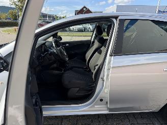 Opel Corsa 1.4 66Kw Airco - Navi picture 13