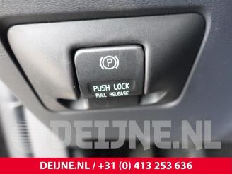 Volvo Xc-60 XC60 I (DZ), SUV, 2008 / 2017 2.0 D3 20V picture 23