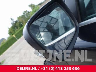 Volvo Xc-60 XC60 I (DZ), SUV, 2008 / 2017 2.0 D3 20V picture 13