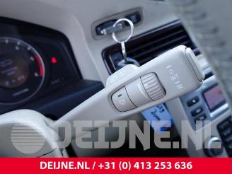 Volvo Xc-70 XC70 (BZ), SUV, 2007 / 2016 2.4 D5 20V AWD picture 28