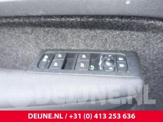 Volvo XC40 XC40 (XZ), SUV, 2017 Recharge picture 27