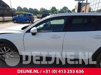 Volvo V-60 V60 Cross Country II (ZZ), Combi, 2018 2.0 B5 16V Mild Hybrid Geartronic AWD picture 16