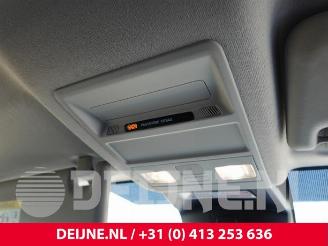 Ford Transit Transit Custom, Van, 2023 2.0 EcoBlue 136 picture 28
