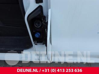 Ford Transit Transit Custom, Van, 2023 2.0 EcoBlue 136 picture 17