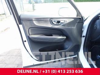 Volvo Xc-60 XC60 II (UZ), SUV, 2017 2.0 D4 16V picture 16