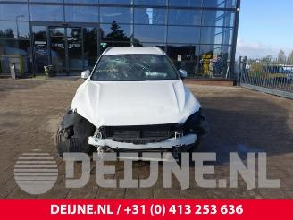 Volvo Xc-60 XC60 II (UZ), SUV, 2017 2.0 D4 16V picture 2