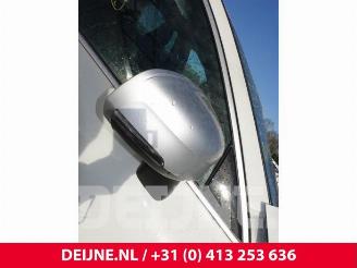 Volvo Xc-60 XC60 II (UZ), SUV, 2017 2.0 D4 16V picture 22
