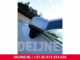 Volvo Xc-60 XC60 II (UZ), SUV, 2017 2.0 D4 16V picture 12
