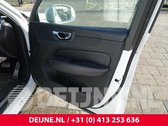 Volvo Xc-60 XC60 II (UZ), SUV, 2017 2.0 D4 16V picture 27