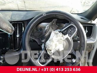 Volvo Xc-60 XC60 II (UZ), SUV, 2017 2.0 D4 16V picture 34