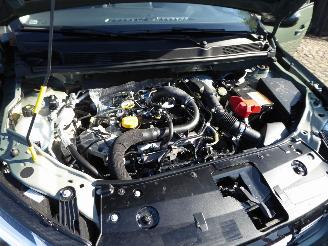 Dacia Sandero Extreme picture 22