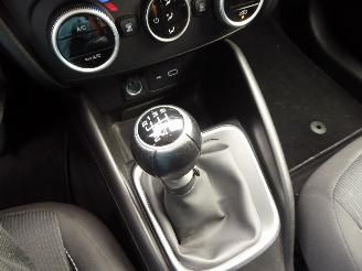 Fiat Tipo Sportwagon City Life picture 15