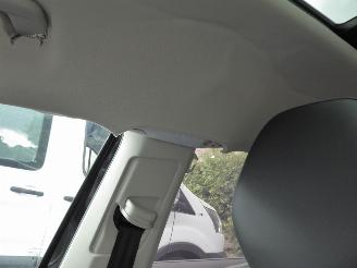 Volkswagen Tiguan Life picture 14