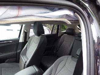 Volkswagen Tiguan Life picture 11