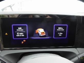 Volkswagen Tiguan Life picture 15