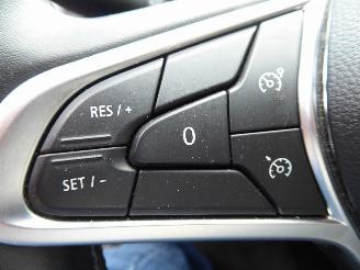 Renault Clio Techno Hybrid picture 13