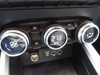 Renault Clio Techno Hybrid picture 16