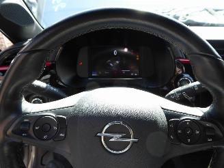 Opel Corsa-E GS Line picture 13