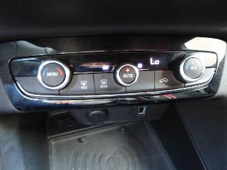 Opel Corsa-E GS Line picture 18