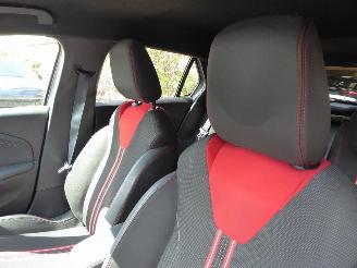 Opel Corsa-E GS Line picture 10